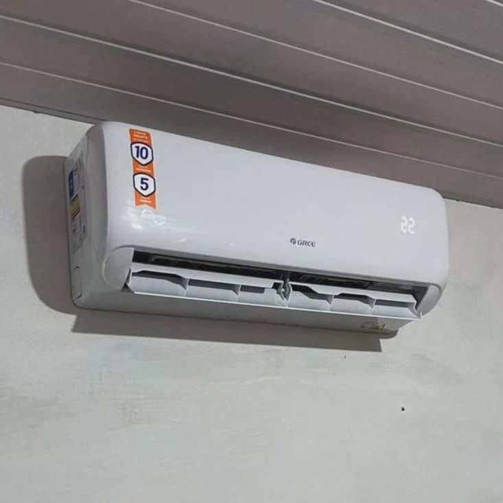 Serviço 10