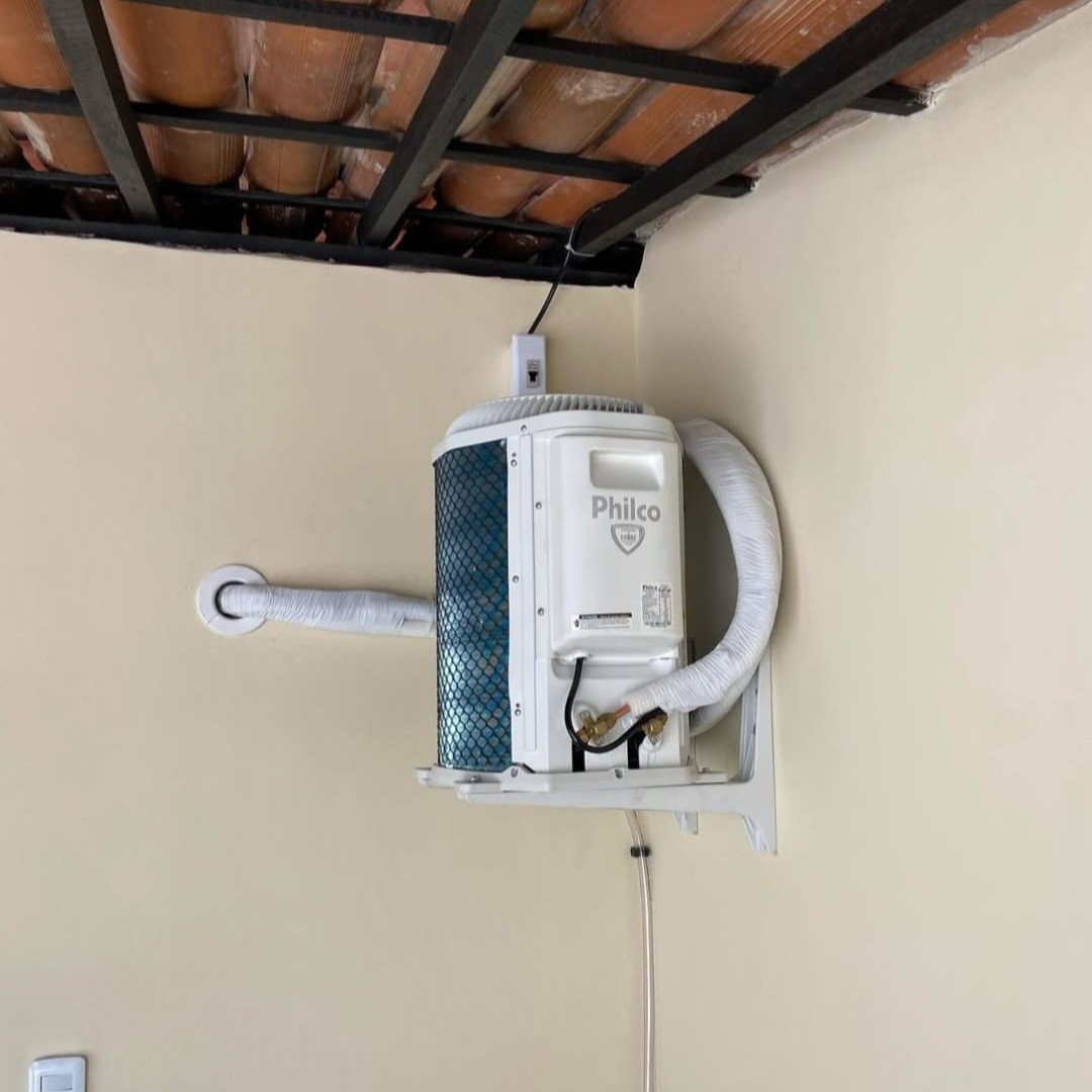 Serviço 3