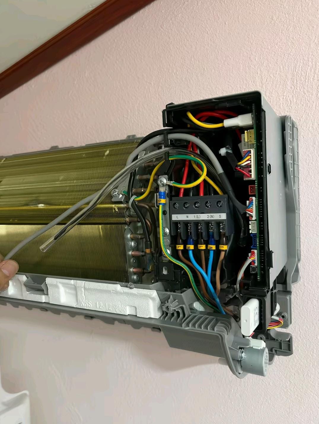 Serviço 8
