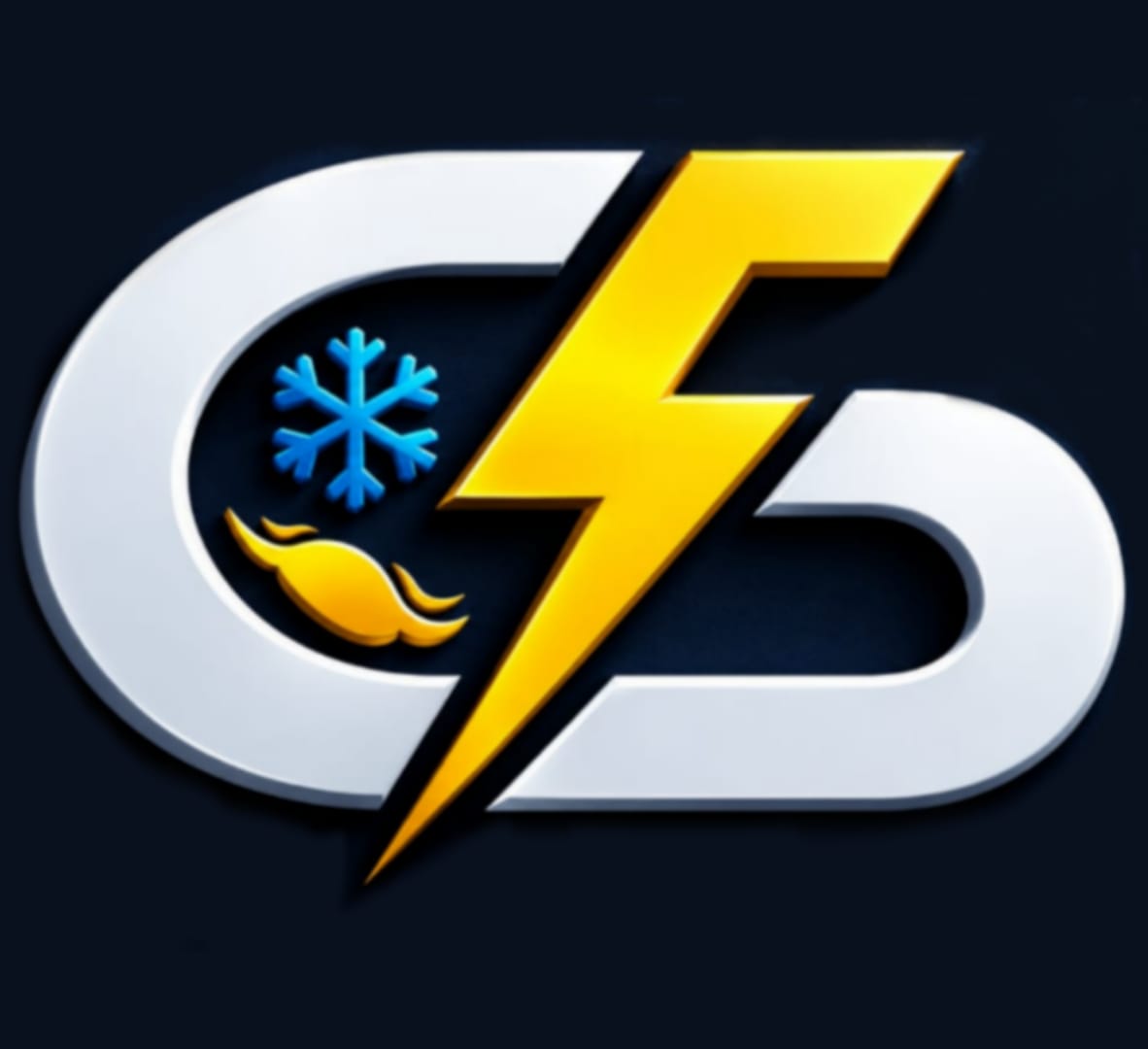 CETRON HVAC & Services